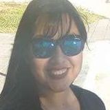 Koyotita from Laredo | Woman | 41 years old | Virgo