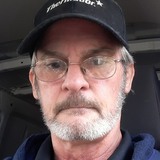 Mkshaeferh6 from Cleveland | Man | 68 years old | Virgo