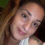 Belen from Laferrere | Woman | 33 years old | Taurus