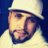 Gamucerojuanm5 from San Francisco del Rincon | Man | 36 years old | Sagittarius