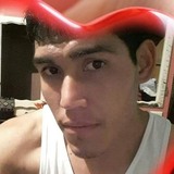 Hernancho9I from Salamanca | Man | 36 years old | Virgo