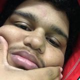 Tailorized from Massillon | Man | 27 years old | Cancer