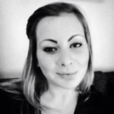 Ingvild from Trondheim | Woman | 39 years old | Aquarius