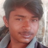 Sanchitvermaqr from Marijampole | Man | 30 years old | Pisces