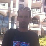 Nadeem from Cannes | Man | 45 years old | Sagittarius