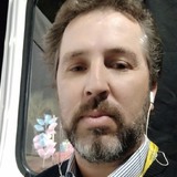 Ingdelanasa from Paysandu | Man | 48 years old | Pisces