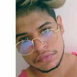 Rony from Joao Pessoa | Man | 31 years old | Taurus