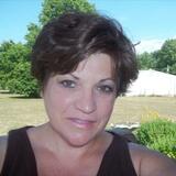 Eneida from Weymouth | Woman | 53 years old | Scorpio