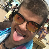 Lucapple from Massarosa | Man | 27 years old | Aries