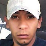 Kotys from San Pedro Tultepec | Man | 33 years old | Scorpio