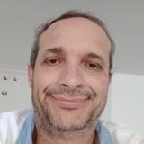 Bocow3 from Sunchales | Man | 50 years old | Sagittarius