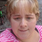 Chistine from Eaton | Woman | 41 years old | Gemini