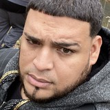 Ferminvelezqu from San Juan | Man | 33 years old | Taurus