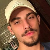 Lad42Almeiiv from Ipiau | Man | 29 years old | Scorpio