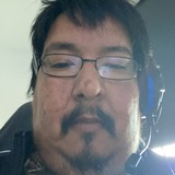 Prestongilpial from Moose Factory | Man | 39 years old | Virgo