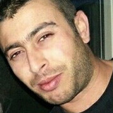 Leo from Norrtalje | Man | 44 years old | Aquarius