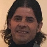 Armandodecasel from Lyon | Man | 50 years old | Sagittarius