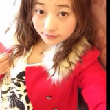 Nana Lu from Taipei | Woman | 36 years old | Gemini