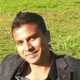 Donzai from Newport | Man | 34 years old | Pisces