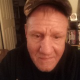 Oleskidosl from Westerville | Man | 50 years old | Libra