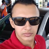 Joãozinho from Santa Helena de Goias | Man | 32 years old | Gemini