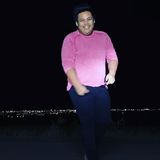 Richard from Grande Prairie | Man | 26 years old | Sagittarius