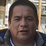 Mazaliam71Z from San Martin | Man | 49 years old | Pisces