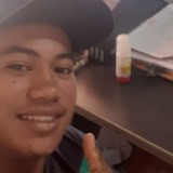 Erineiluma3T from Marapanim | Man | 26 years old | Taurus