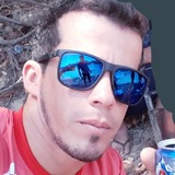 Marelo from Crato | Man | 36 years old | Aquarius