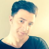 Baio from Dietikon / Vorstadt | Man | 41 years old | Pisces