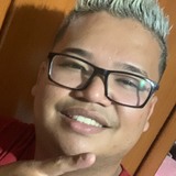 Dhiroshimta27 from Bom Despacho | Man | 32 years old | Leo