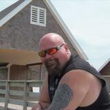 Erin from Hudson | Man | 54 years old | Libra