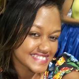 Leh from Catu | Woman | 28 years old | Gemini