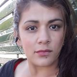 Martu from Neuquen | Woman | 41 years old | Pisces