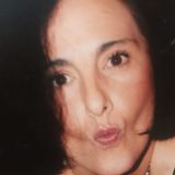 Mado from Puebla de Zaragoza | Woman | 56 years old | Leo