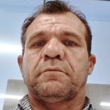 Jose16Nj from Paicandu | Man | 55 years old | Scorpio
