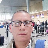 Victor from Tonala | Man | 48 years old | Capricorn