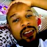 Androsalihz8 from Riyadh | Man | 31 years old | Virgo