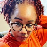 Frankie from Gonzales | Woman | 41 years old | Aquarius