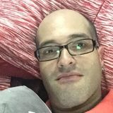 Lalo from Zapopan2 | Man | 47 years old | Pisces