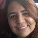 Ana from Sumare | Woman | 48 years old | Gemini