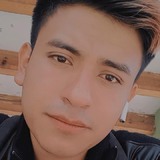 Mantoniosalard from Tepotzotlan | Man | 25 years old | Sagittarius