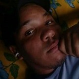 Gostoso from Sao Lourenco da Mata | Man | 35 years old | Pisces
