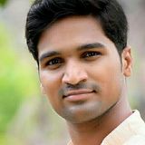 Sree from Mancheral | Man | 35 years old | Sagittarius