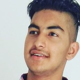 Guju from Ayia Napa | Man | 26 years old | Scorpio