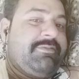 Ranabilal from Sa Kaeo | Man | 37 years old | Aquarius