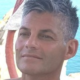 Francescoferr5 from Verbania | Man | 61 years old | Scorpio