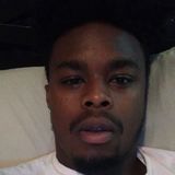 Drew from Danville | Man | 28 years old | Capricorn