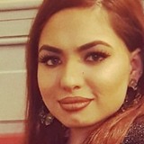 Mone from Cill Chainnigh | Woman | 29 years old | Aries