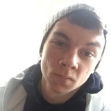 Picko from Grimsby | Man | 28 years old | Taurus